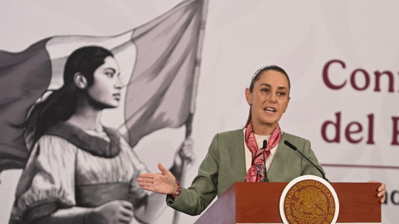 Plan B electoral ya es ley: adiós privilegios políticos