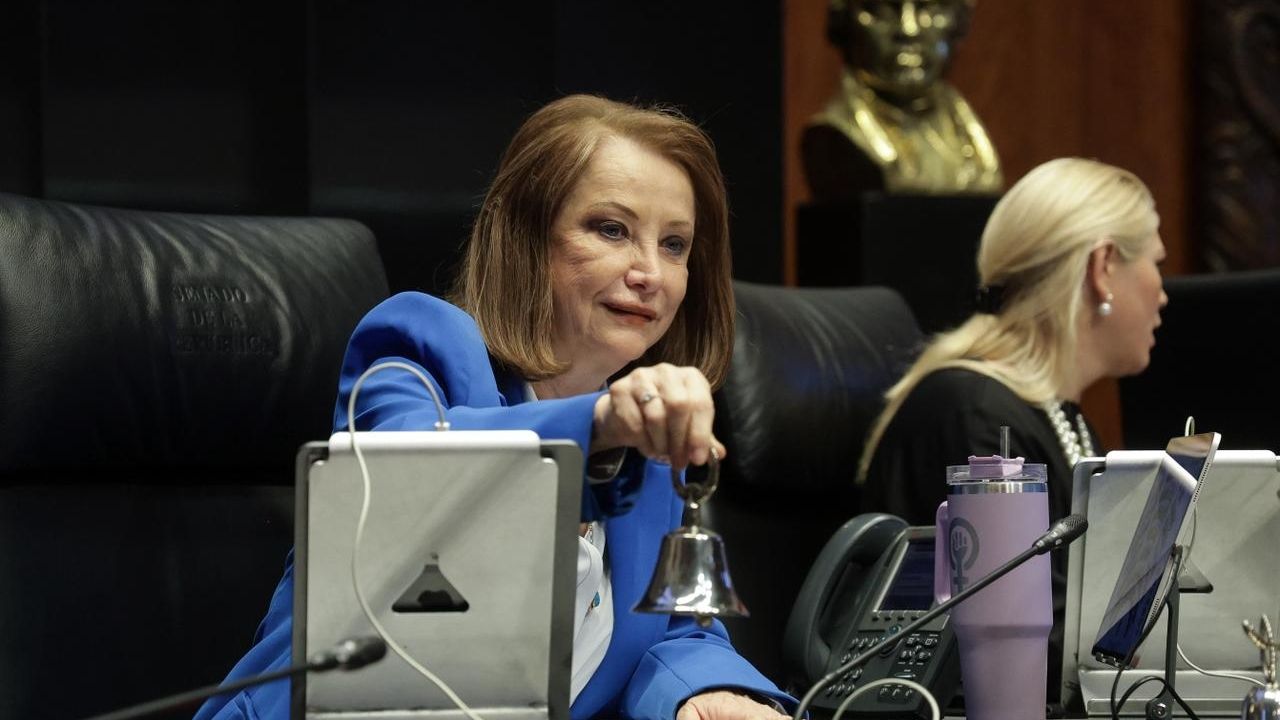 Ya es oficial: se acabaron las pensiones millonarias de exfuncionarios